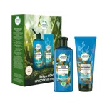 ���������� ����� Herbal Essences ������� ��� ���� 250��, �������-���� 180��