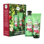 ���������� ����� Herbal Essences ������� ���� 250��, �������-���� 180��