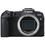 ����������� Canon EOS RP Body (3380C003)