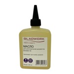 ����� ��� ������������� GLADWORK, 240 ��