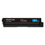 �����-�������� Pantum ��� CP1100/CM1100 (CTL-1100C) 0.7k cyan