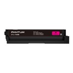 �����-�������� Pantum ��� CP1100/CM1100 (CTL-1100M) 0.7k magenta