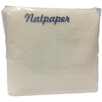 �������� �������� Natpaper 1�� 24�24,100�/18���/��
