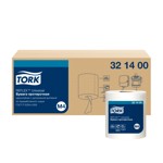 ������ ����������� �/����.Tork �4 Reflex � �� 1��.771�/���. 6���/�� 321400