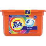 ������� ��� ������ TIDE Color 15�24.8�/22.8�, 15 ��/��