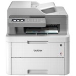 ��� Brother DCP-L3550CDW, �4, ��������
