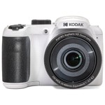 ����������� Kodak AZ255 White, 25-� ��� ���, 16��, ������������, ������� ��