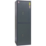 ���� ONIX OFFICE NTL-62Ms/62Ms, ���������, ����.�����