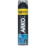 ���� ��� ������ � �������� ARKO MEN COOL, 240��