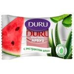 ����-���� DURU ����� � ���������� ���� ��������� ��