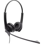 ��������� Jabra Biz 1100 USB Duo (1159-0158)