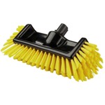 ����� �������������� SYR Scrator Brush 30 �� ��������� ������_�� BK_998628