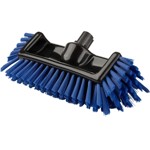 ����� �������������� SYR Scrator Brush 30 �� ��������� �����_�� BK_998626