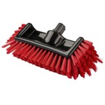 ����� �������������� SYR Scrator Brush 30 �� ��������� �������_�� BK_998629