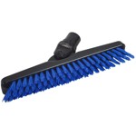����� ��� ���� SYR V-�������� SYR 23�� ��� ���� �����. �����_�� BK_930068