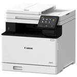 ��� Canon i-SENSYS MF754Cdw (5455C009) A4, 33���/���, Wi-Fi, USB