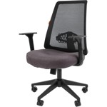 ������ VT_Chairman 535 ������ LT ����� ������/�����