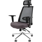 ������ VT_Chairman 535 ������ LUX ����� ������/�����