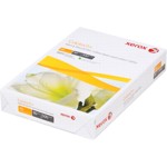 ������ ��� ��.�����.���. Xerox Colotech + (�4, 90 �/��.�, 500 �)