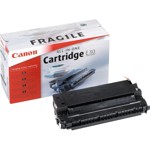 �������� �������� Canon E30 (1491A003) ���. ���.���. ��� FC-100/108/128/200