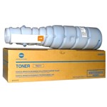 �����-�������� Konica Minolta TN-217 ���. ���.���. ��� bizhub 283 (A202051)