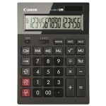 ����������� ���������� �������������� CANON ����. AS-888 II 16 ����. DP