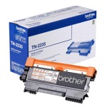 �����-�������� Brother TN-2235 ���. ��� HL-2240/2250