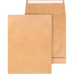 ����� � �������� ����� �4����� Largepack 229�324 ��100�200��/��/6286