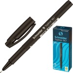 ����� SCHNEIDER Topliner 967/1 ������, 0,4 ��, ��������