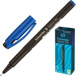 ����� SCHNEIDER Topliner 967/3 �����, 0,4 ��, ��������