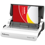 ����������� Fellowes Pulsar-E, ��300��, ��15�./ ��300�.,������,��.����.