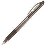 ����� ��������� �������. PENTEL BK417-� ���.����.���� ��. 0,7��