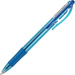 ����� ��������� �������. PENTEL BK417-� ���.����.��� ��. 0,7��