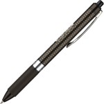 ����� ������� �������. PENTEL K497-� OhGel �.�.0,7�� ���.����. ������