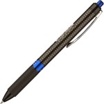 ����� ������� �������. PENTEL K497-� OhGel �.�.0,7�� � ��.���� ��� ��