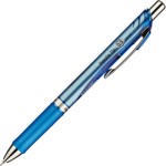 ����� ������� �������. PENTEL BLN75-CO EnerGel ���.���� 0,5�� ��� ���