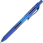 ����� ������� �������. PENTEL BL107-CX EnerGel Rec 0,7�� ���,���,����