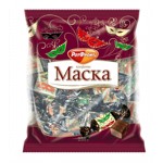 ������� ���������� ����� 250�