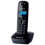 ������������ Panasonic KX-TG1611RUH