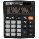 ����������� ���������� ���������� Citizen ���. SDC-810NR 10���. ��.��� ����