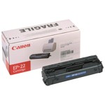 �������� �������� Canon EP-22 (1550A003) ���. ��� LBP1120/800