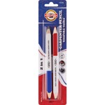 �������� �������������� ��������� ������� KOH-I-NOOR duo 1536 KIN 2��/�� ��