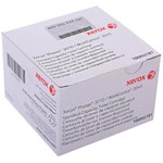 �������� �������� Xerox 106R02181 ���. ��� Ph3010/3040