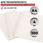 ������� ��� �������������� Promega office �����, ����./�����.4��,100��/��.