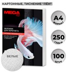 ������� ��� ��������� ��������� Promega office ���.���A4,250�/�2,100��/��.