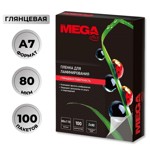 ������ ��� ������������� Promega office 80�110, 80��� 100��/��.