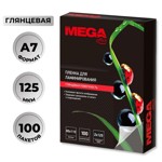 ������ ��� ������������� Promega office 80�110, 125��� 100��/��.