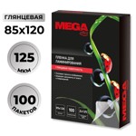 ������ ��� ������������� Promega office 85�120, 125��� 100��/��.