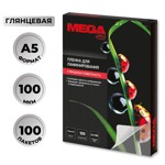 ������ ��� ������������� Promega office 154�216, 100��� 100��/��.