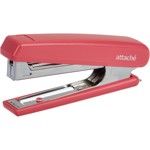 ������� ATTACHE 8209 (�10) �� 12 ����. ������� ��������